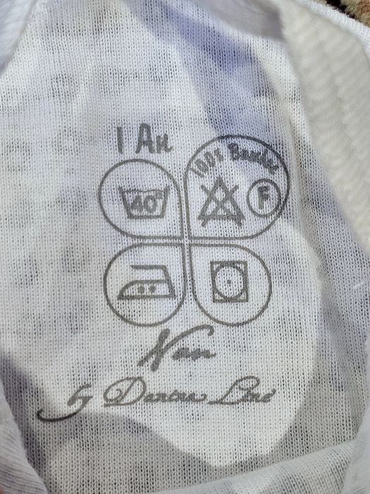 Ромпери пісочники нові 6-9 місяців дівчинка