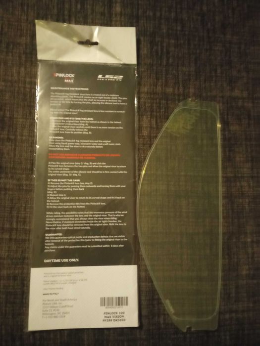 viseira para capacete