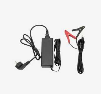 Bomba ELÉTRICA ADBLUE®
Ref.: 3288