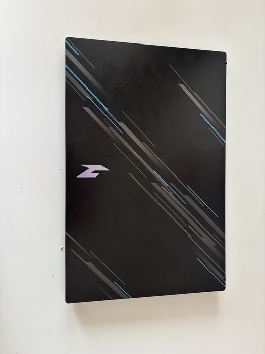 Computador Acer Nitro V 15