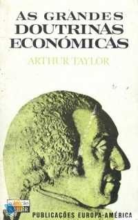 O saber não ocupa lugar