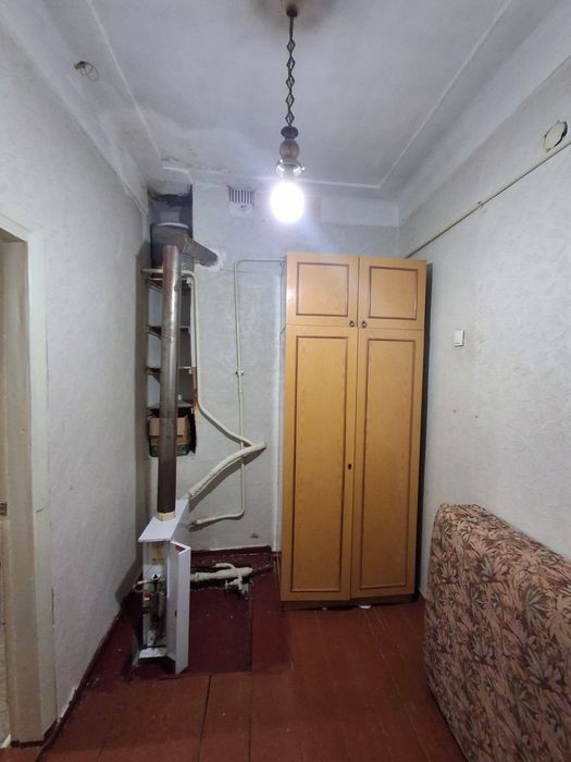 Продаж  квартири