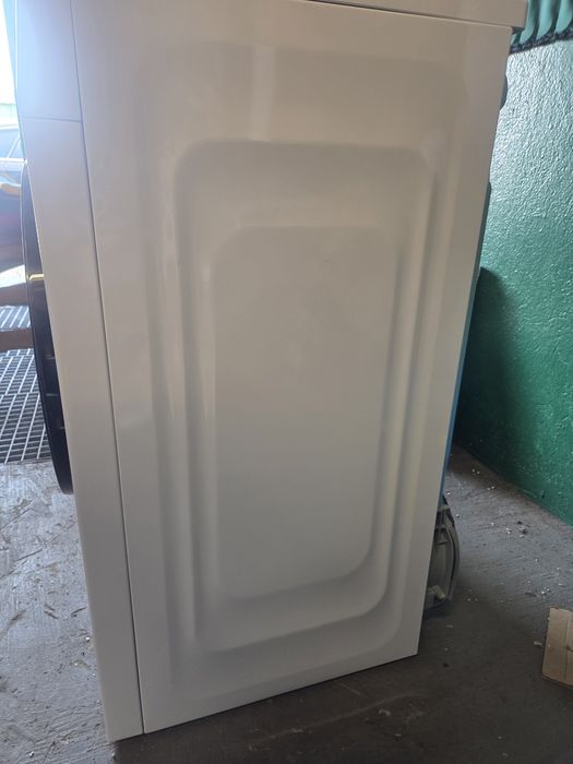 Suszarka Beko DF7424RTDCX  7kg 2022r.