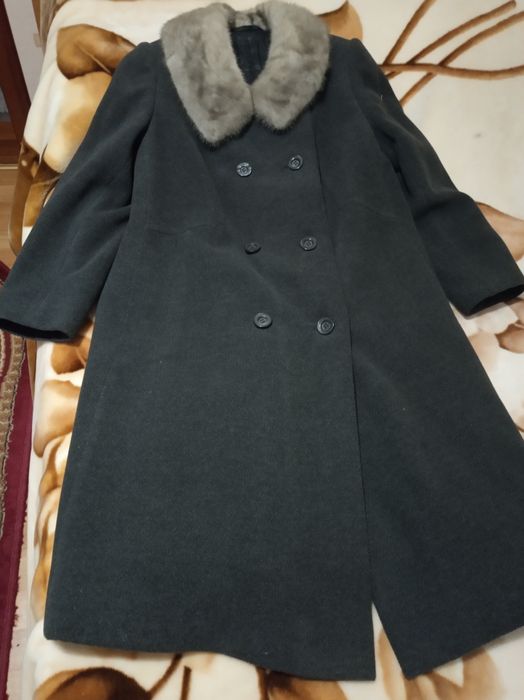 Подарок для тещи!