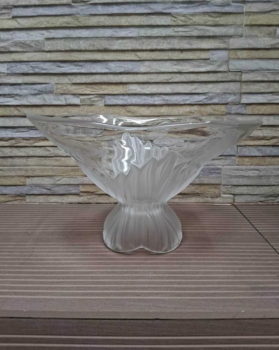 Vende-se Fruteira Em Vidro433902860423680001
