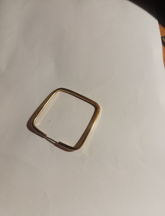 Tudo reservado em avaliação HUAnéis metal nobre vários preços e tamanh