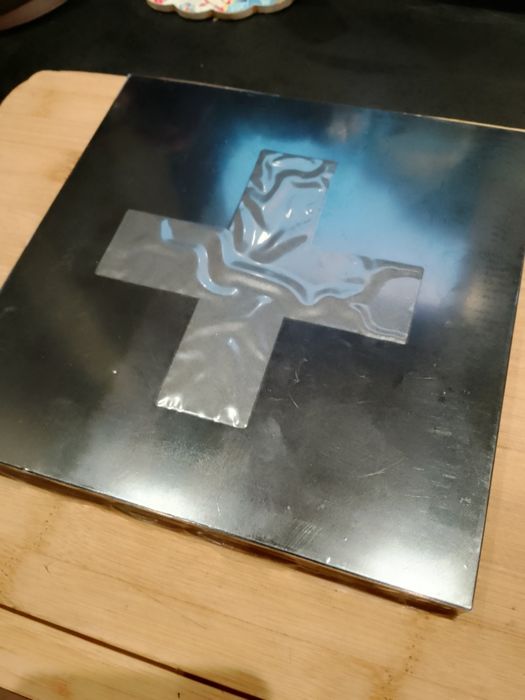 Dysk zewnętrzny Sagemcom HDD 500GB