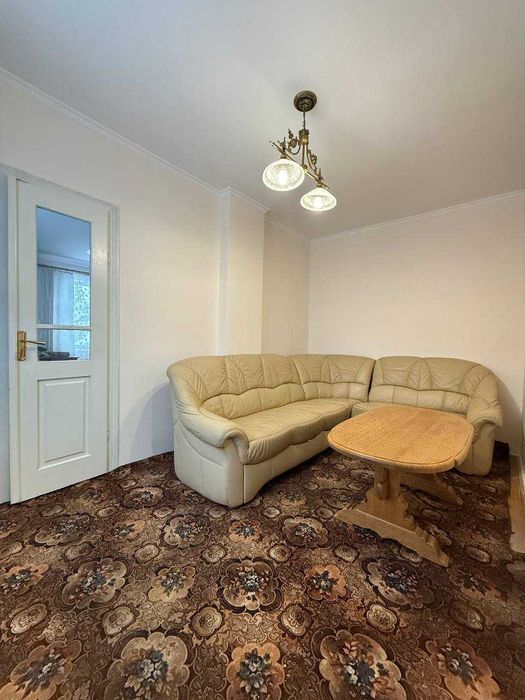 Оренда будинку в місті Калуш