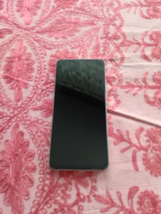 Sprzedam telefon Realme 11 5G