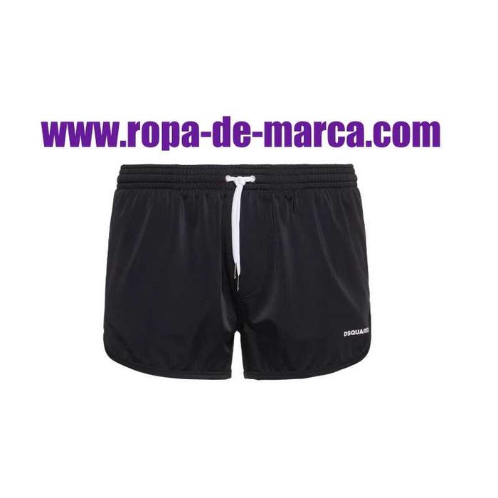 DSQ 2 Chuveiros de banho originais preços baixos liquidação de stock