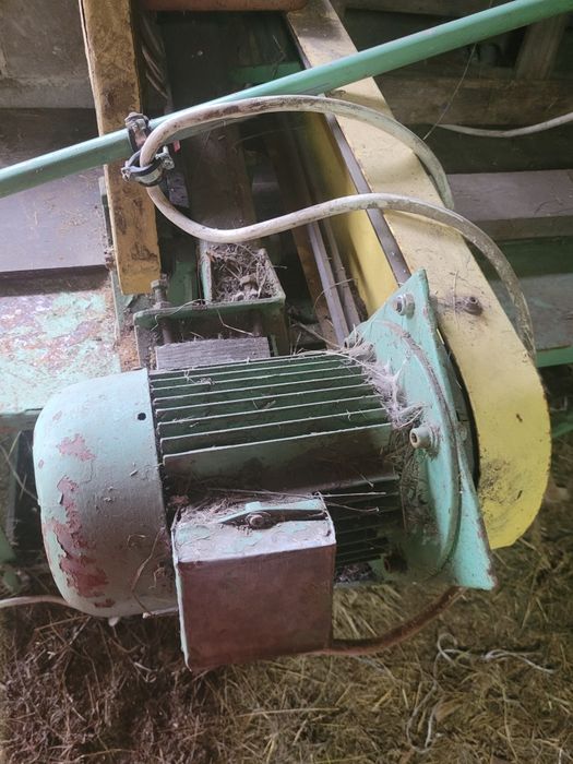 Sprzedam piłę tarczową