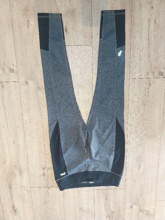 Leginsy damskie M