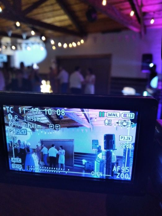 Kamerzysta - 1000 zł  PROMOCJA CENOWA !!!