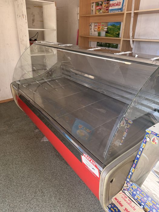 Продам МАФ / торговий павільйон у чудовому стані