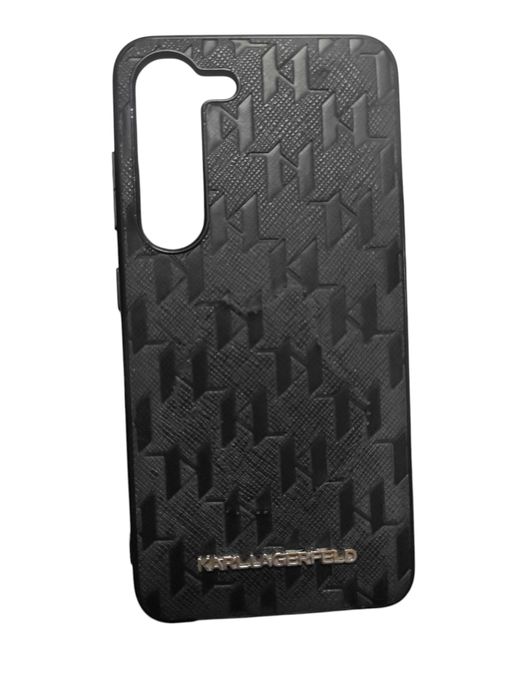 Na Lewara Telefon Samsung Galaxy S23 8/128gb