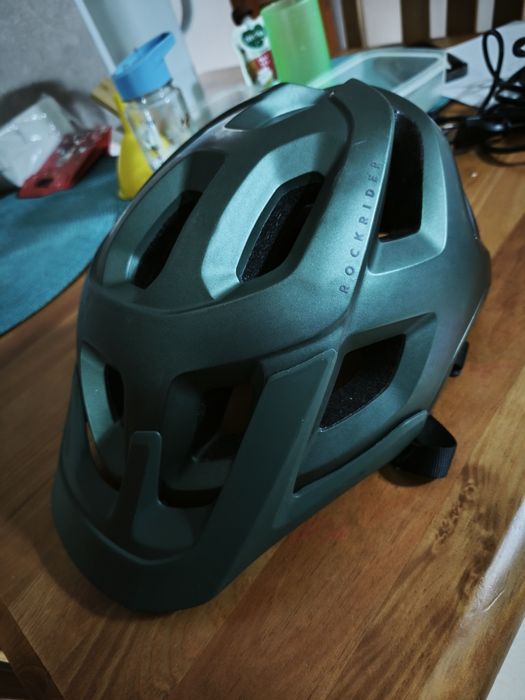 Trotinetes NIU KQI2 PRO Dark + capacete