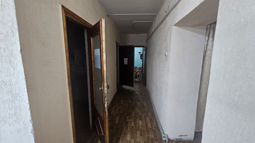 Продам приміщення Катранівка