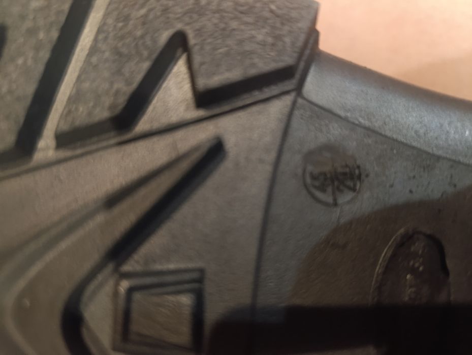 Sprzedam buty taktyczne, nowe