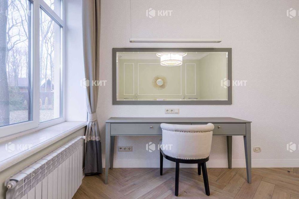 Без комісії, р-н Лісопарк (Лесопарк, Лесное),127193