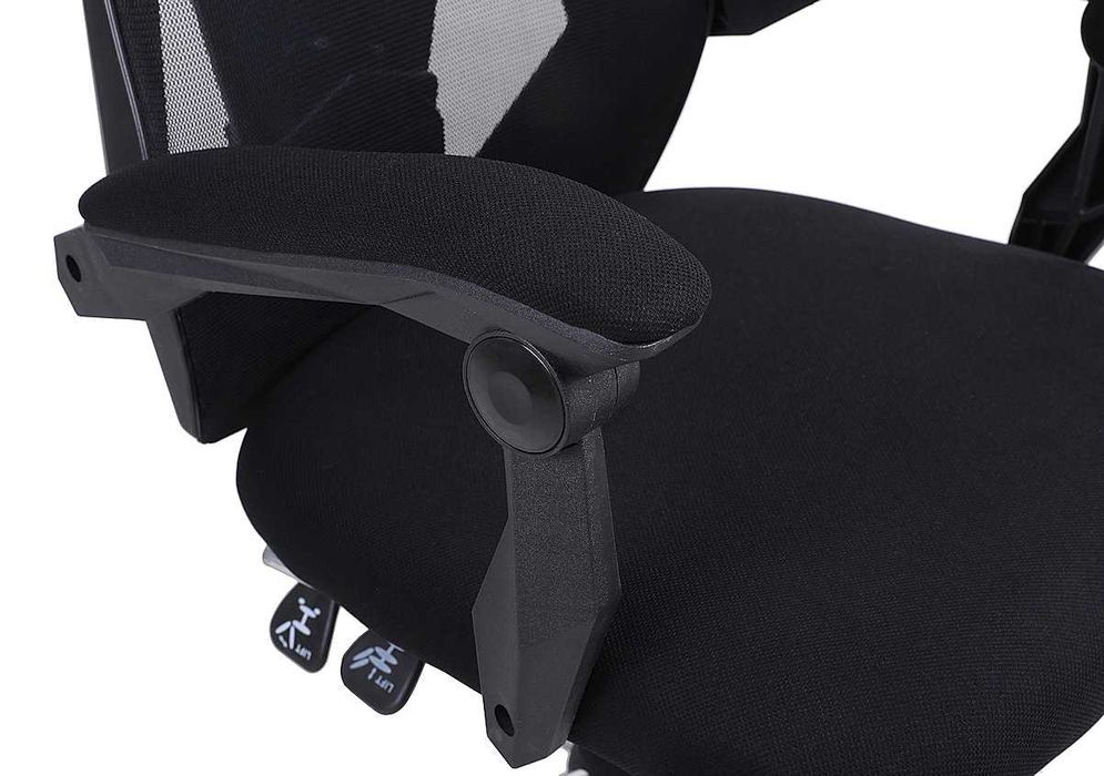 Крісло офісне Компютерне Кресло геймерское Офисное Стул компьютерный