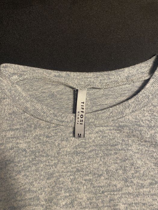 Camisola Tiffosi
