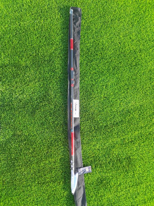 Cana Pesca Boia X-Magic Telematch 4,5mts