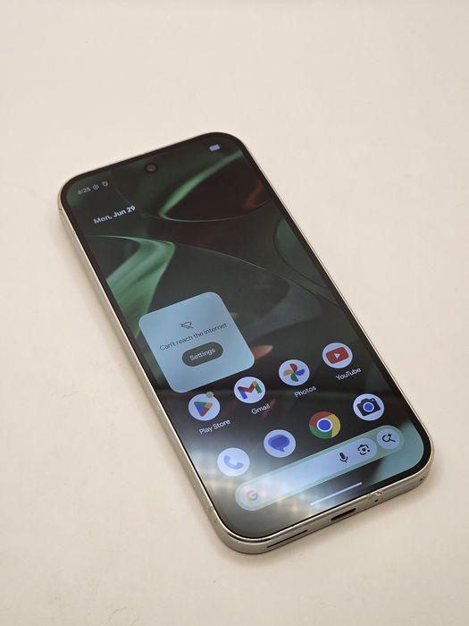 Google pixel 9 128gb з Гарантією