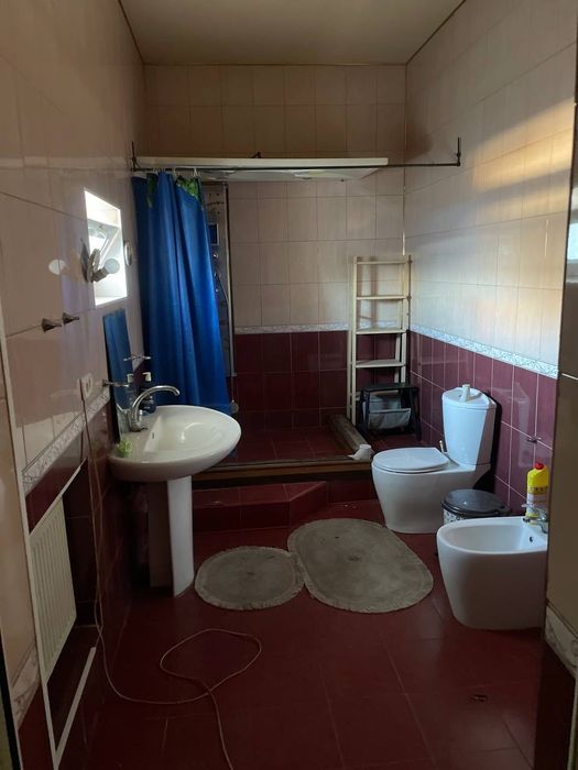 Дом по адресу ул. Спортивная (площадь 480 м²) - Atlanta.ua - фото 15