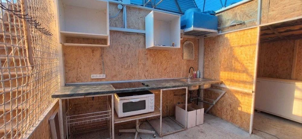 Продается эксклюзивный комплекс для отдыха. Готовый бизнес!