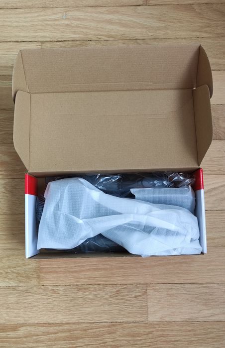 Ufesa Teddy Pet escova para aspirador animais