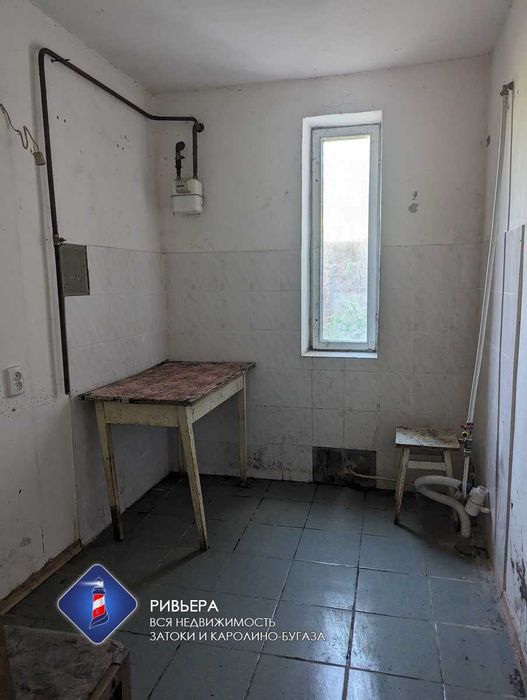 Дом по адресу ул. Львовская (площадь 80 м²) - Atlanta.ua - фото 8