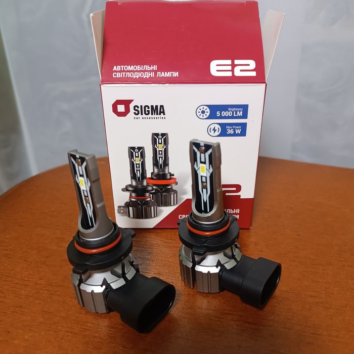 Светодиодные лампы нв3 нв4