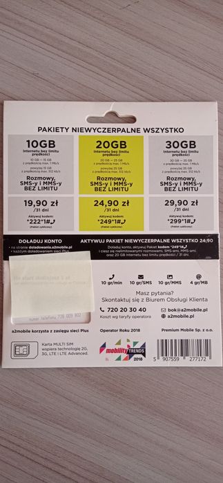 Super numer telefonu 728_009_802