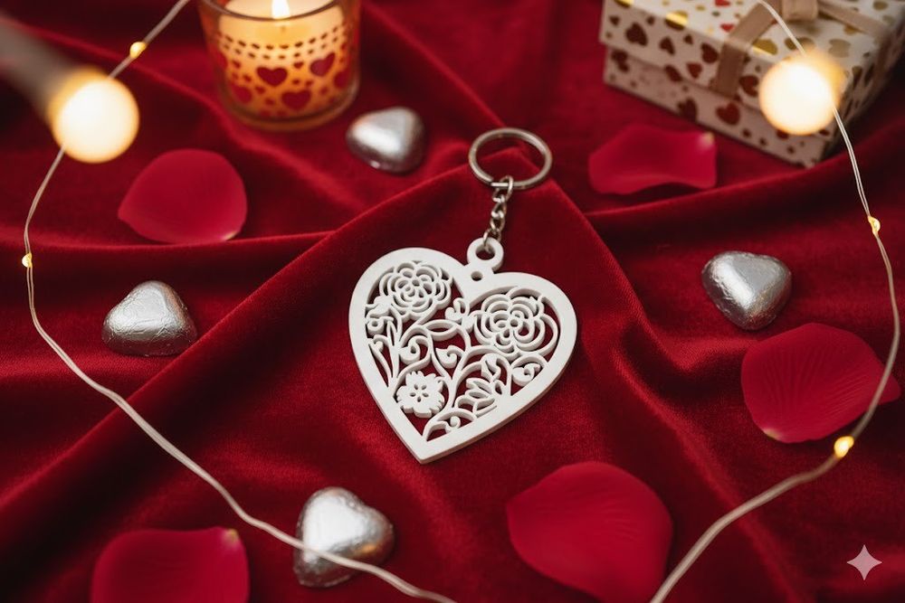 Lembranças porta chaves lembrancinhas casamento chaveiros