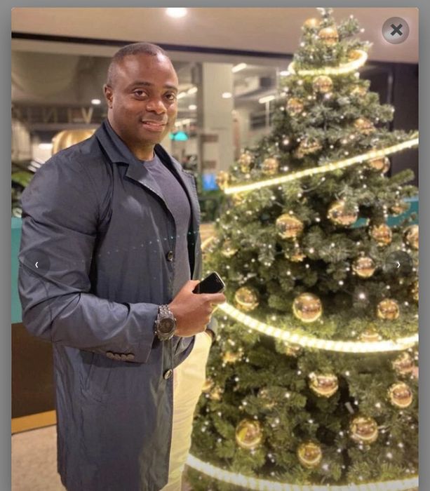 Sobretudo Lux Selection