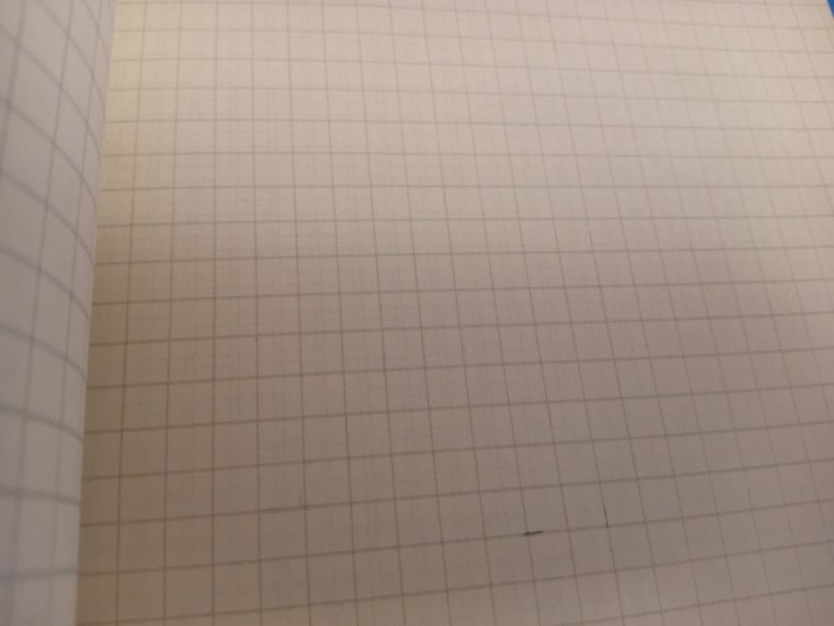 Зошит А4 96 аркушів 2шт.