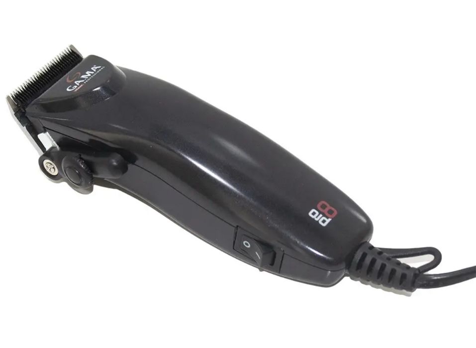 Машинка для стрижки волос