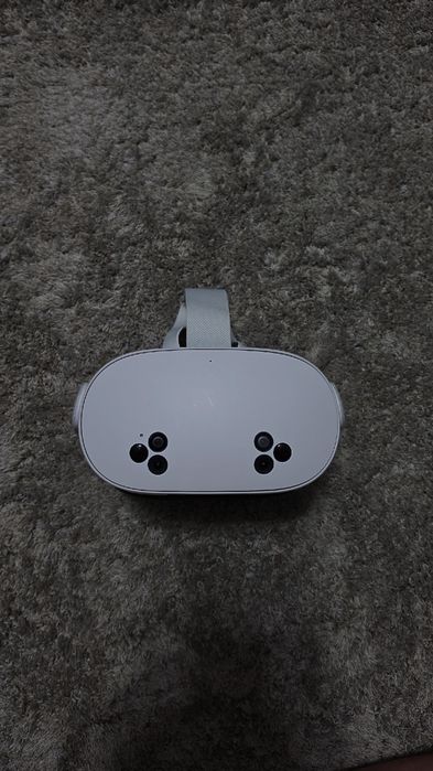 Gogle VR Meta Quest 3s
