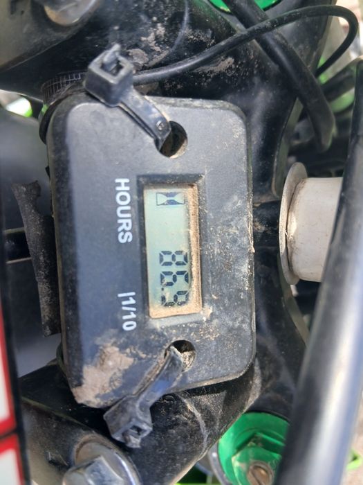 Продам дуже швидко є торг