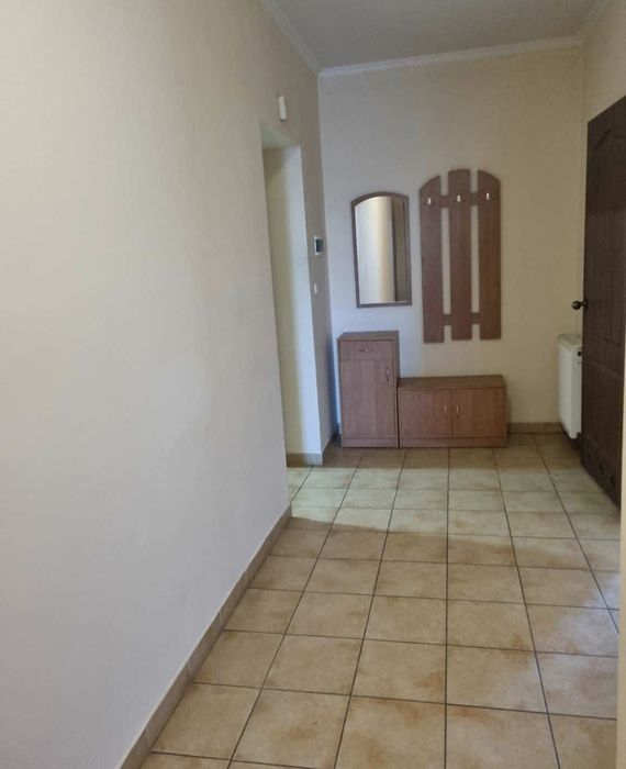 Продаж однокімнатной квартири Росвигово.