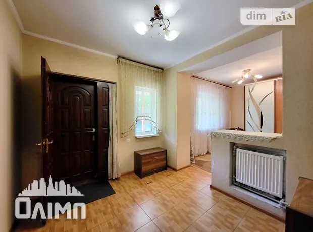 Продам одноповерховий будинок на вул.Зарічна 6830