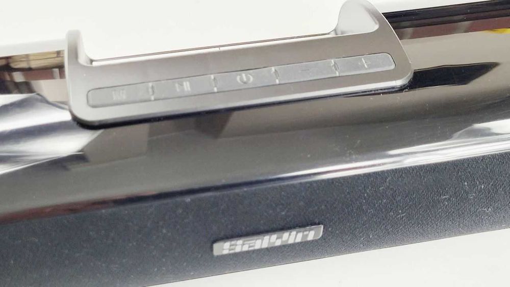 Belka Soundbar SAIYIN DS6403