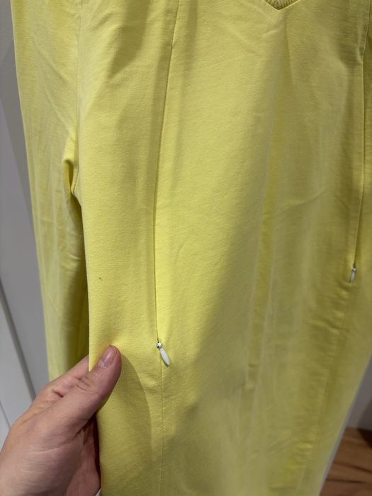 Dianora, сукня для вагітних