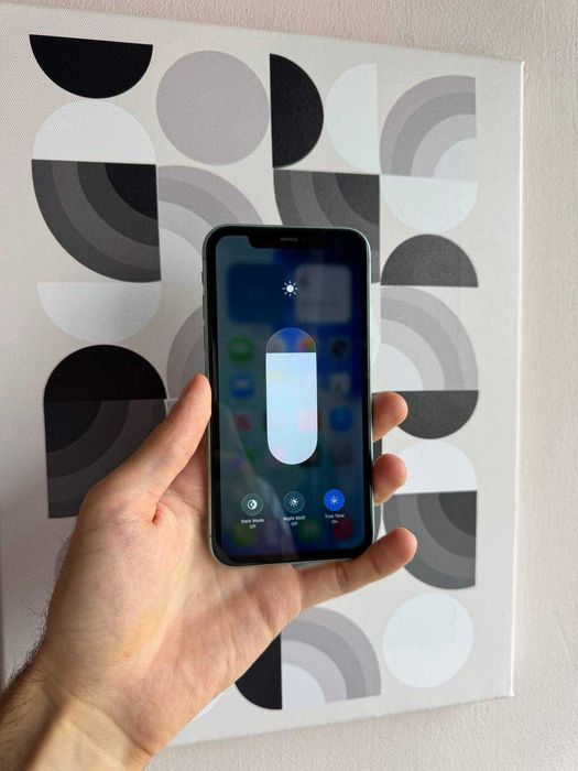 Iphone 11 128 gb, супер стан, гарантія, айфон 11 128 гб
