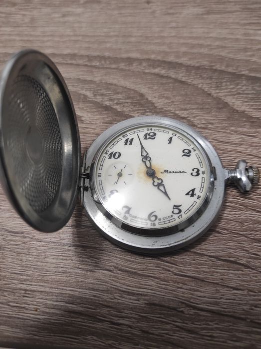 Продам антикваріат!