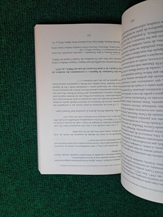 Casa dos Estudantes do Império