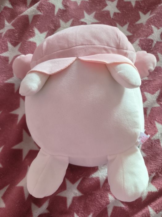 Peluche My Melody Sanrio