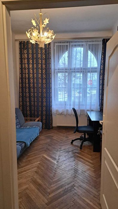 Pokój Halicka Centrum Kraków Appartment