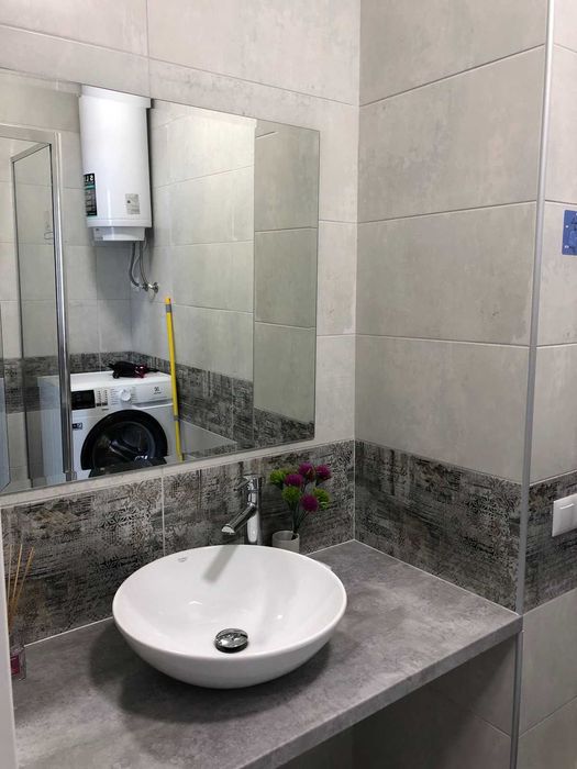 Сдам посуточно! Сахарова/ Бочарова. Початок, Ривьера!