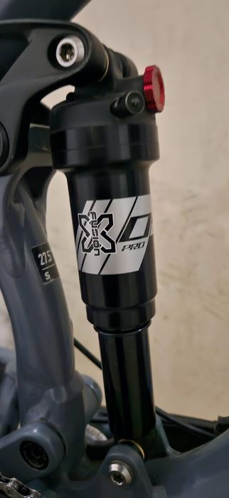 Rower górski Marin Rift Zone 1